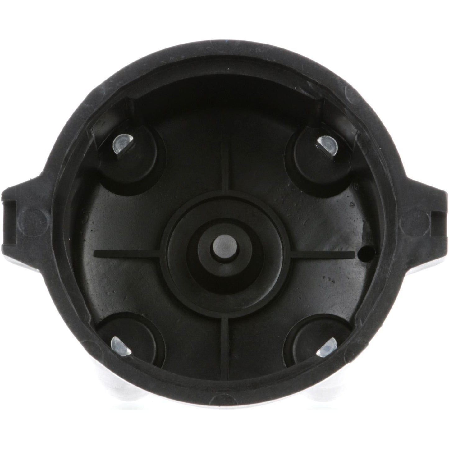True-Tech SMP JH-71T