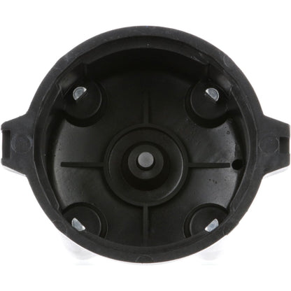 True-Tech SMP JH-71T