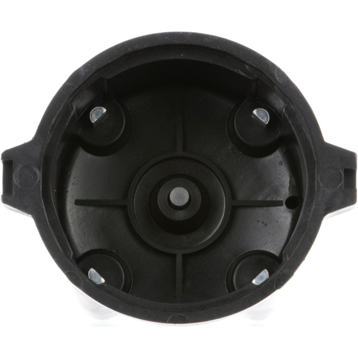 True-Tech SMP JH-71T