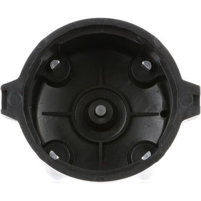 True-Tech SMP JH-71T
