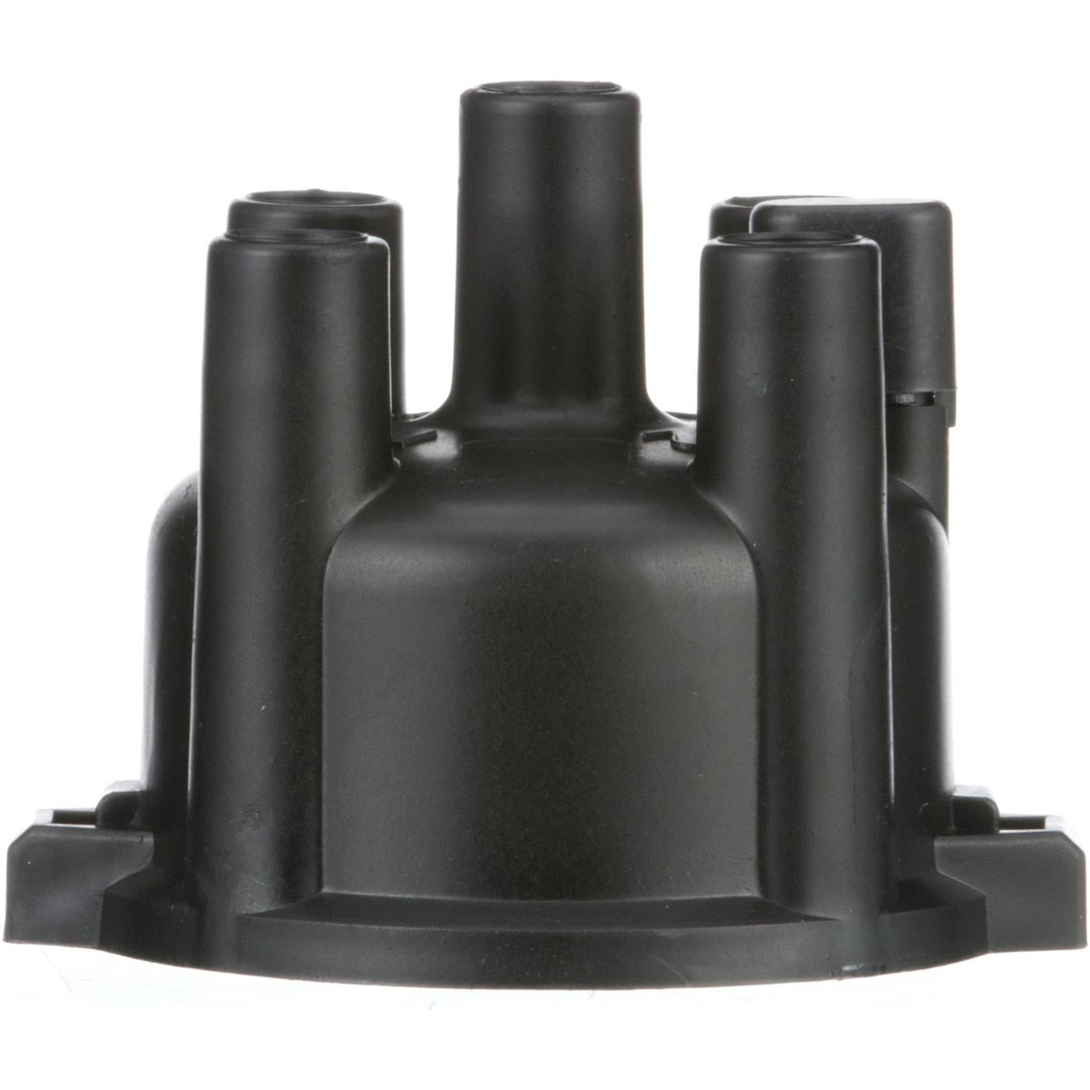 True-Tech SMP JH-71T