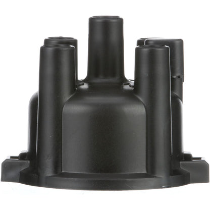 True-Tech SMP JH-71T