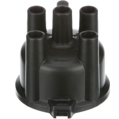 True-Tech SMP JH-71T