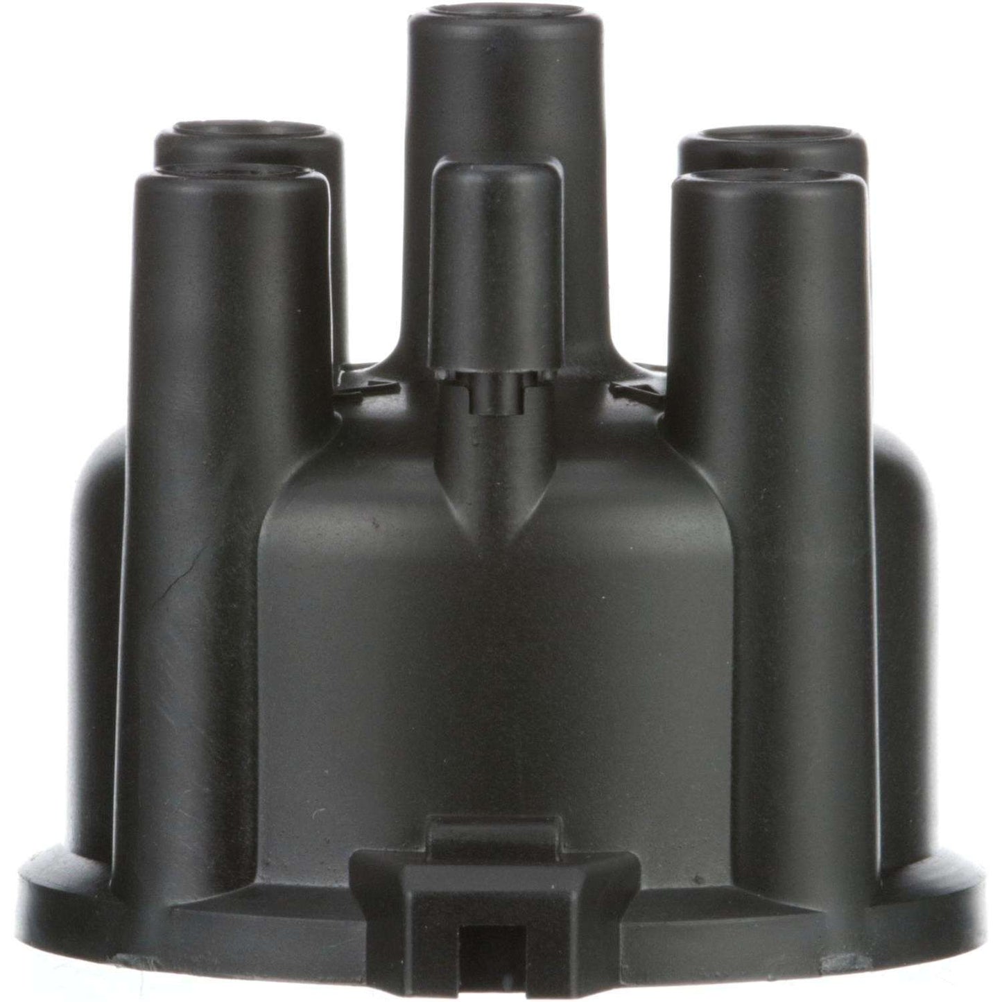 True-Tech SMP JH-71T