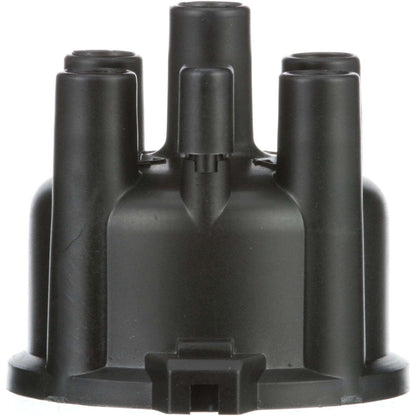 True-Tech SMP JH-71T