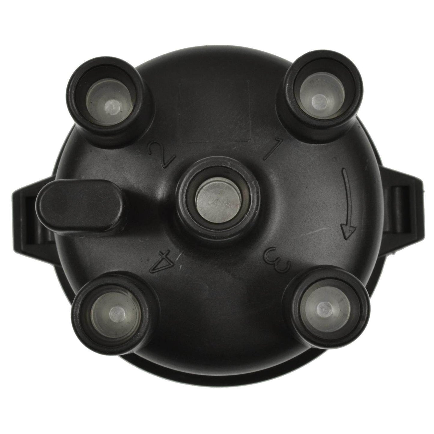 True-Tech SMP JH-71T