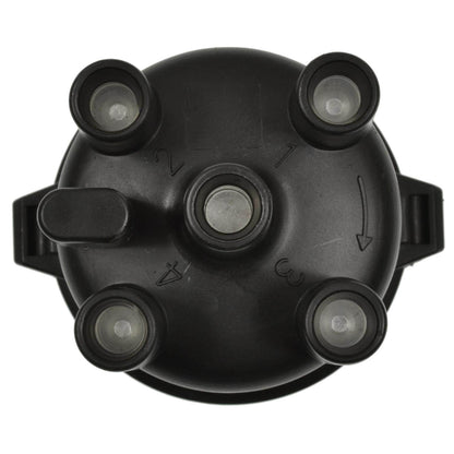 True-Tech SMP JH-71T