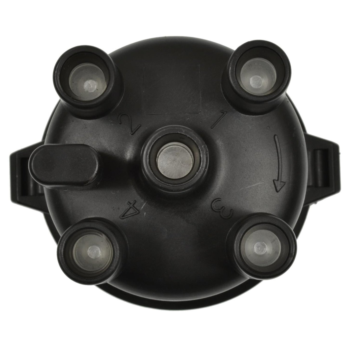 True-Tech SMP JH-71T