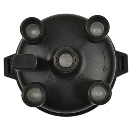 True-Tech SMP JH-71T