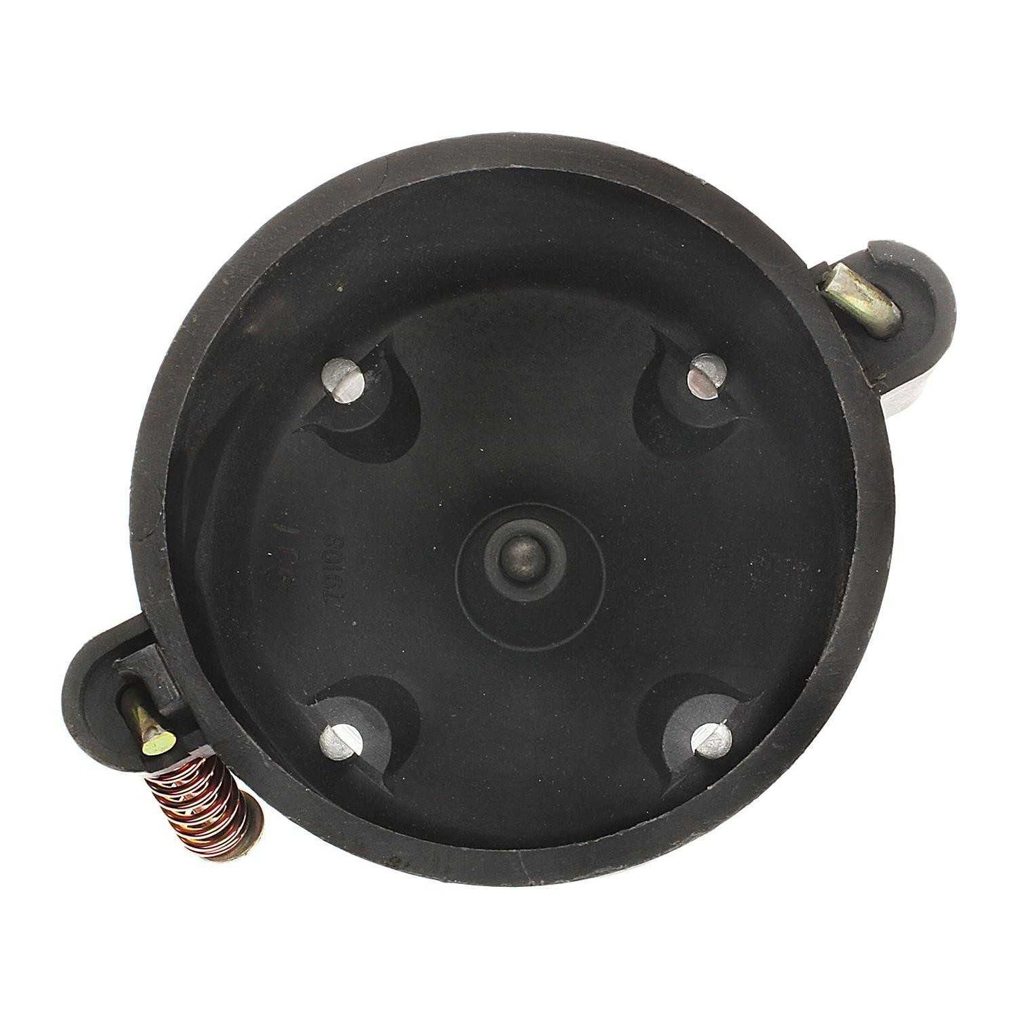 True-Tech SMP JH-76T