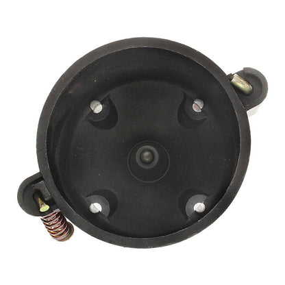 True-Tech SMP JH-76T