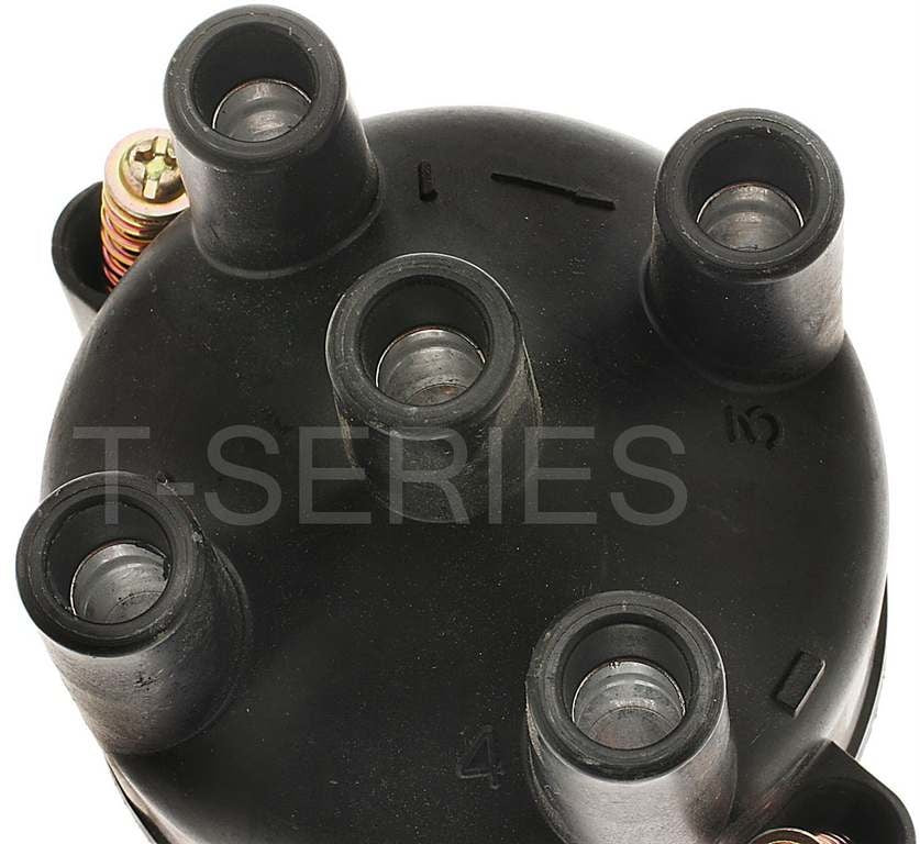 True-Tech SMP JH-76T