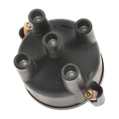 True-Tech SMP JH-76T