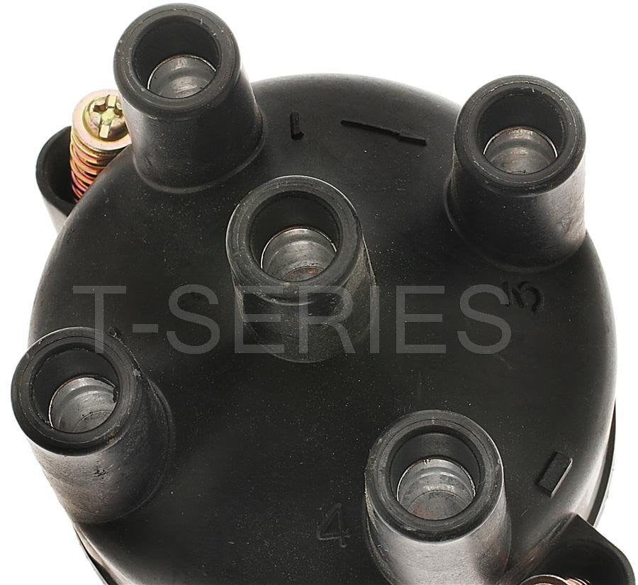 True-Tech SMP JH-76T