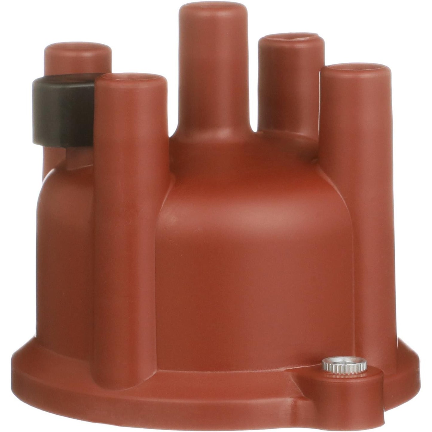 True-Tech SMP JH-81T