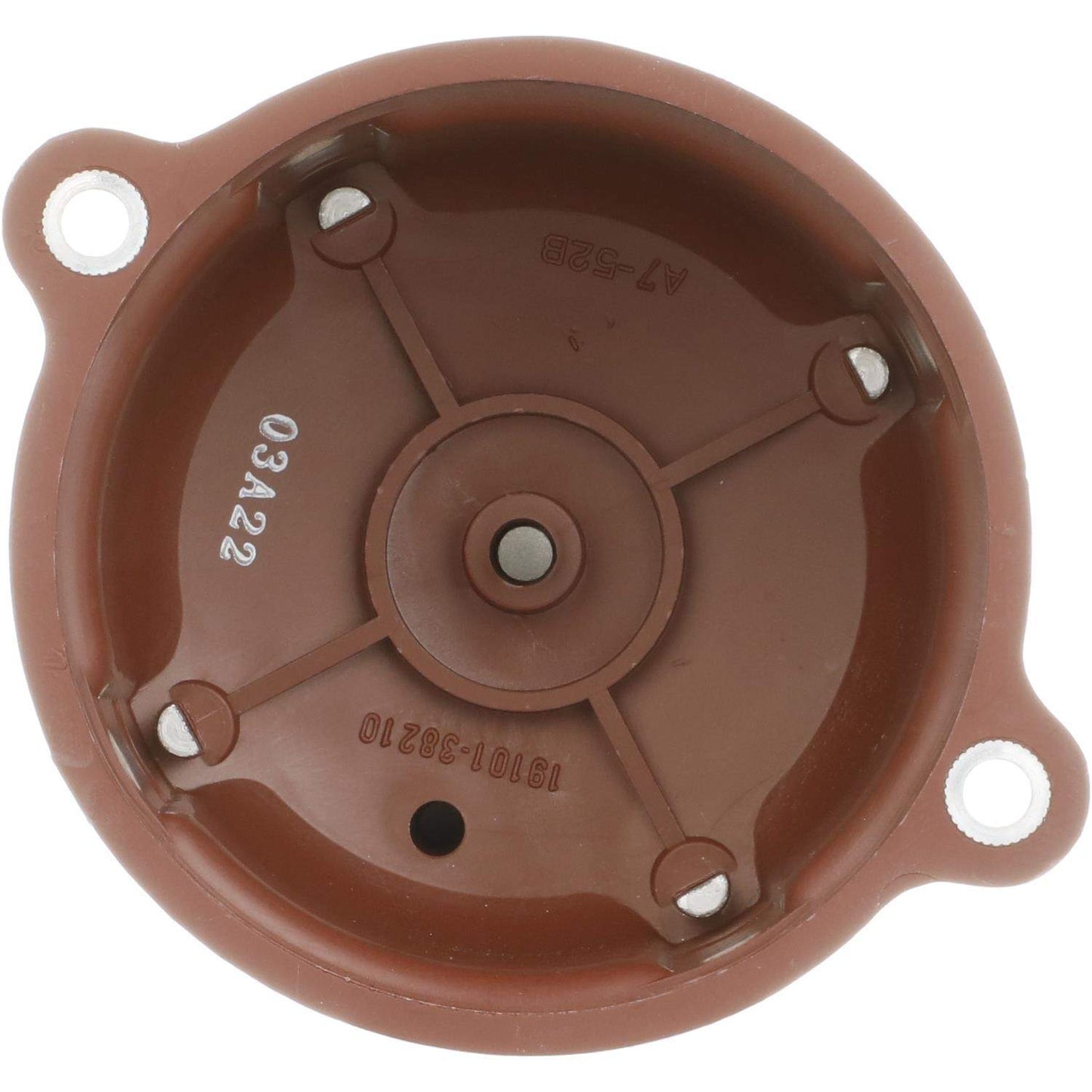 True-Tech SMP JH-81T