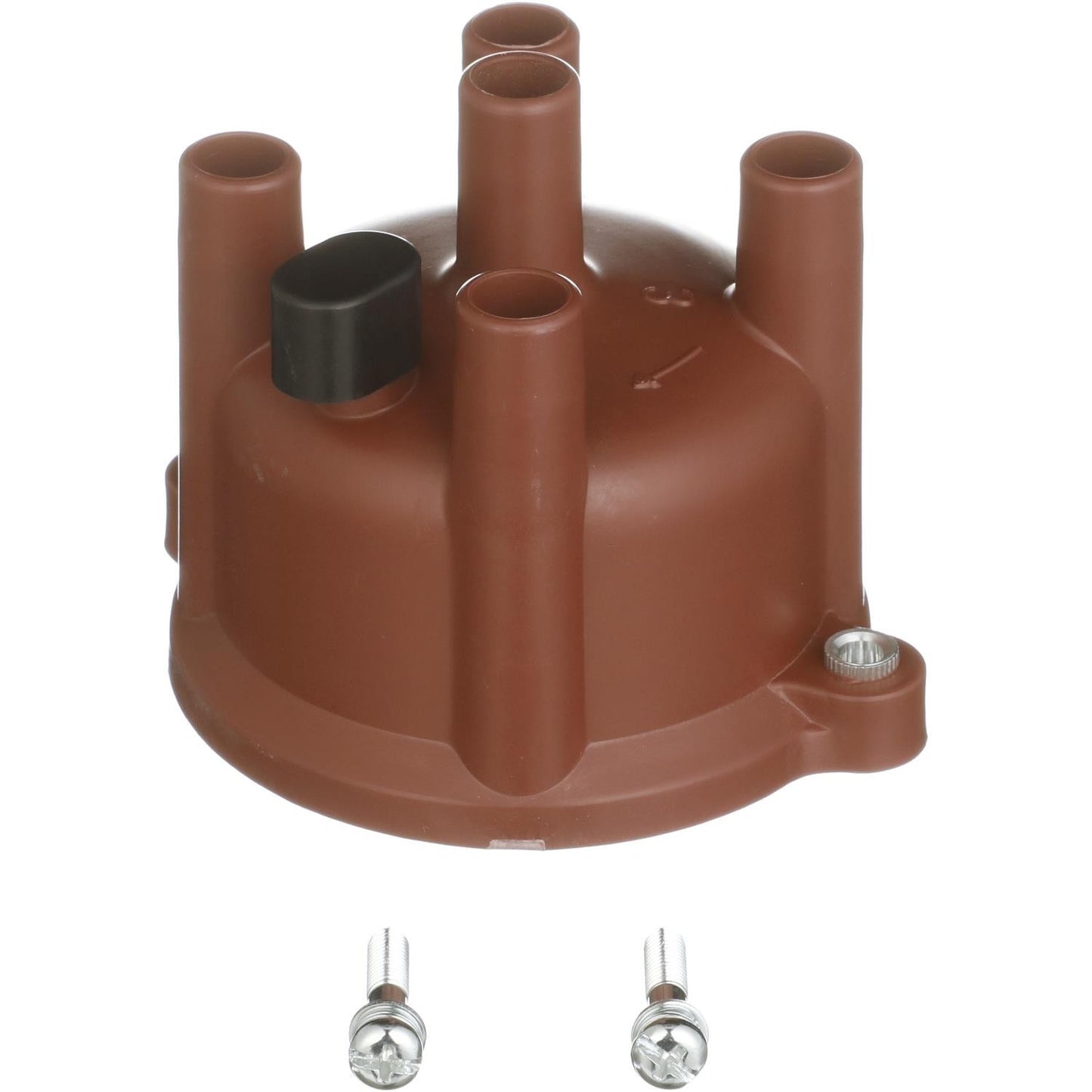 True-Tech SMP JH-81T
