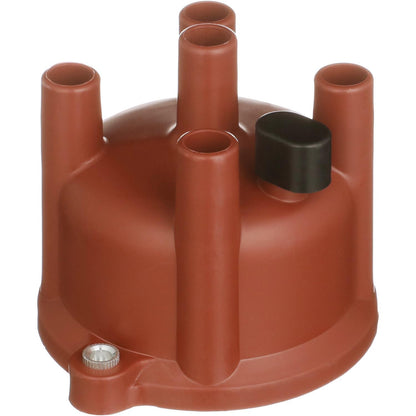 True-Tech SMP JH-81T