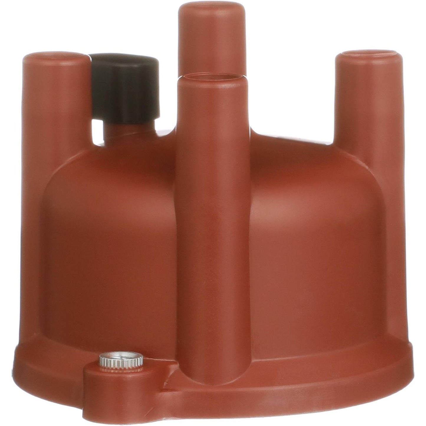 True-Tech SMP JH-81T