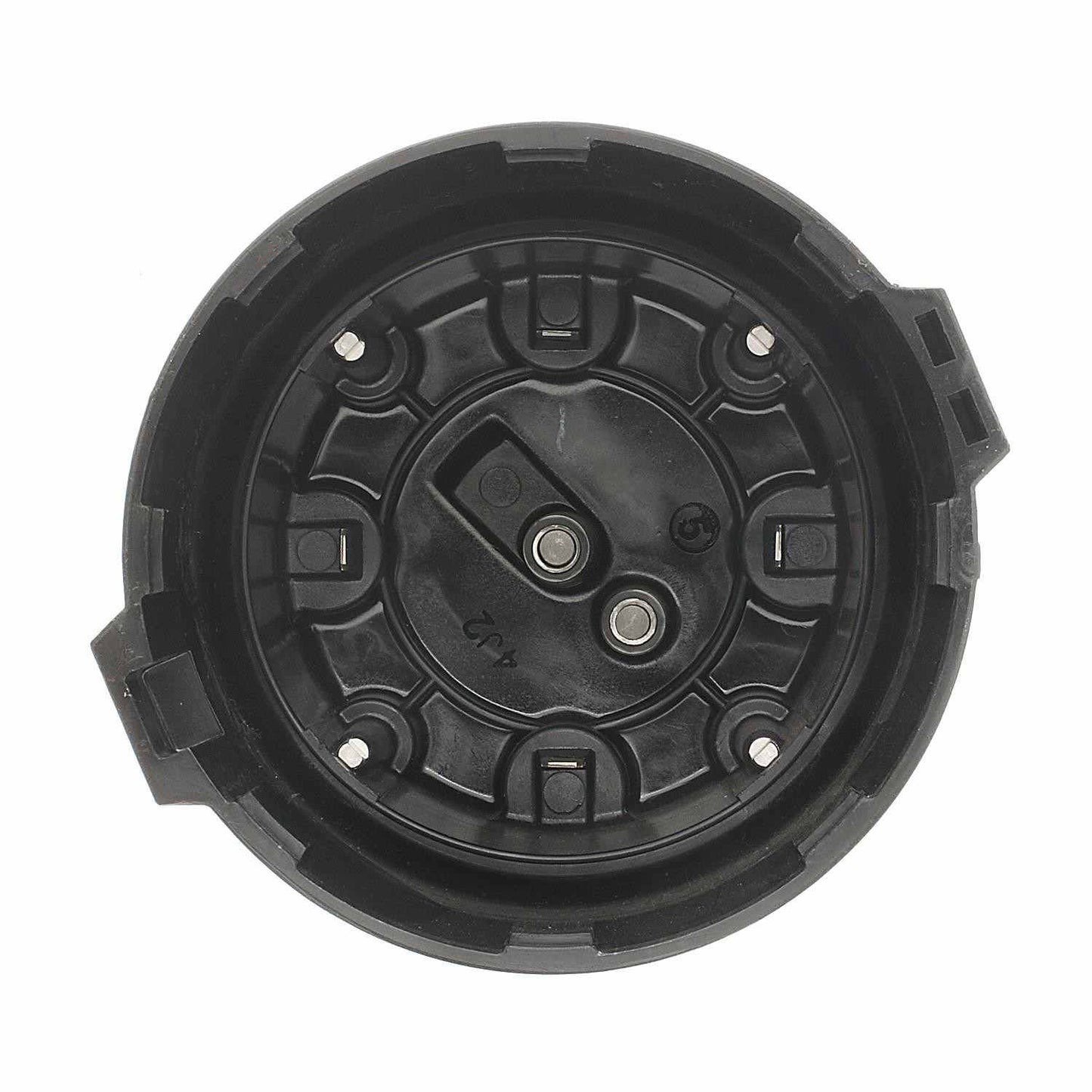 True-Tech SMP JH-85T