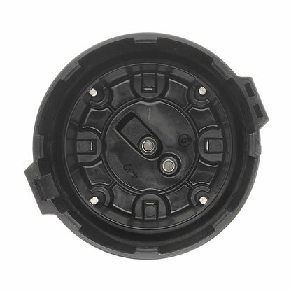 True-Tech SMP JH-85T