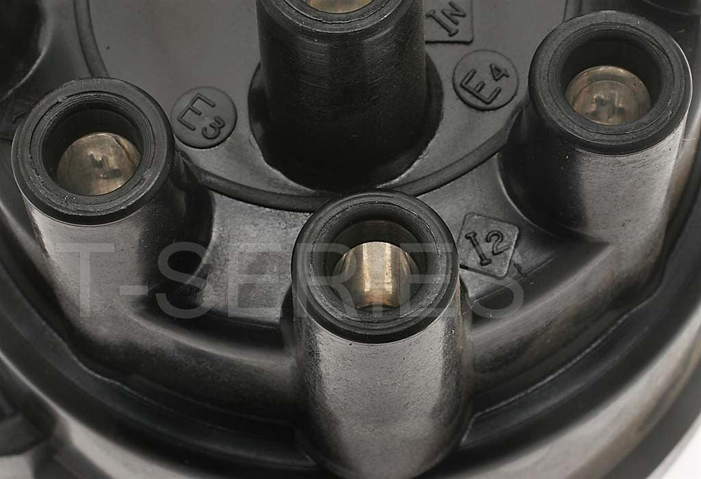 True-Tech SMP JH-85T