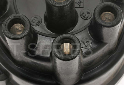 True-Tech SMP JH-85T