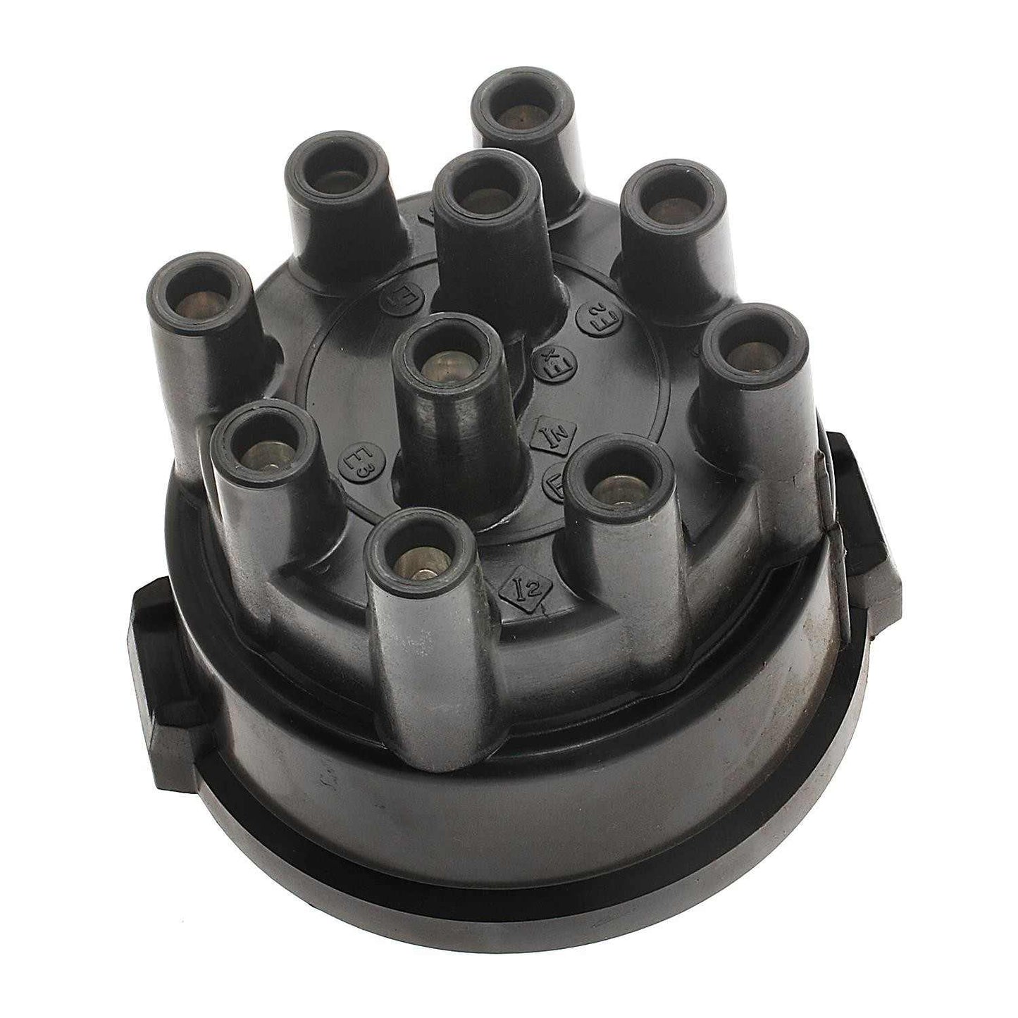 True-Tech SMP JH-85T