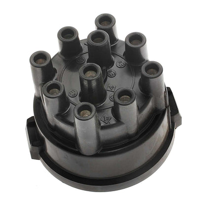 True-Tech SMP JH-85T
