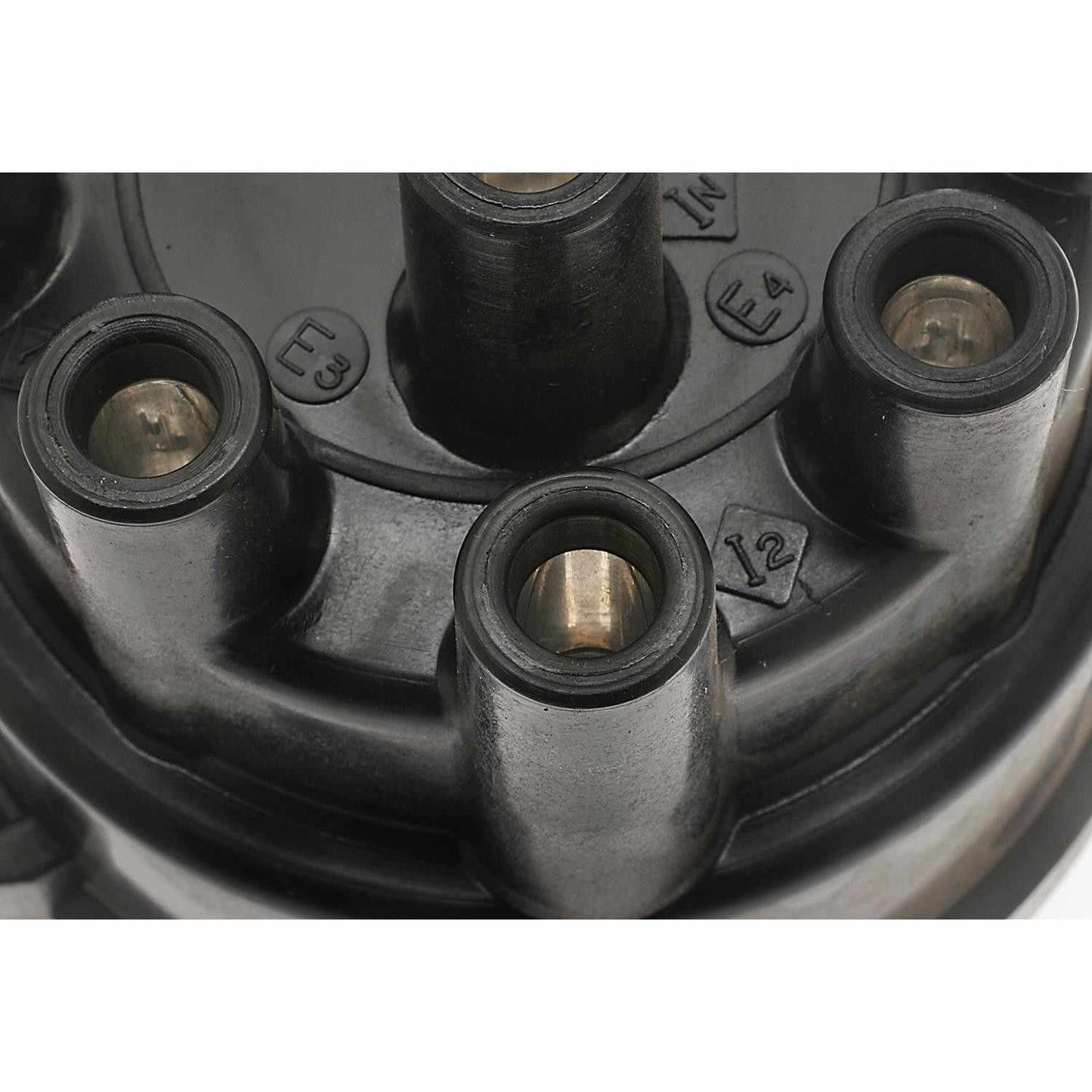 True-Tech SMP JH-85T