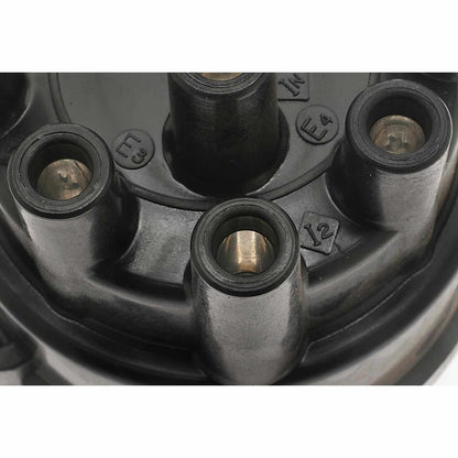 True-Tech SMP JH-85T