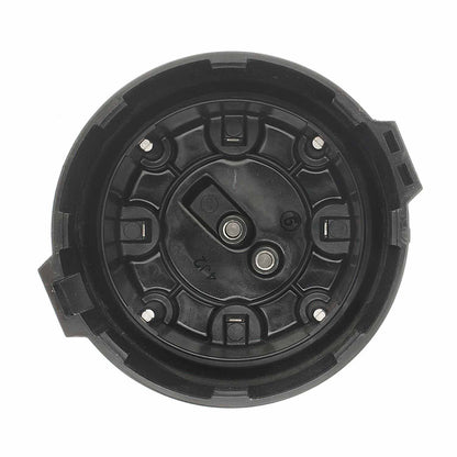 True-Tech SMP JH-85T
