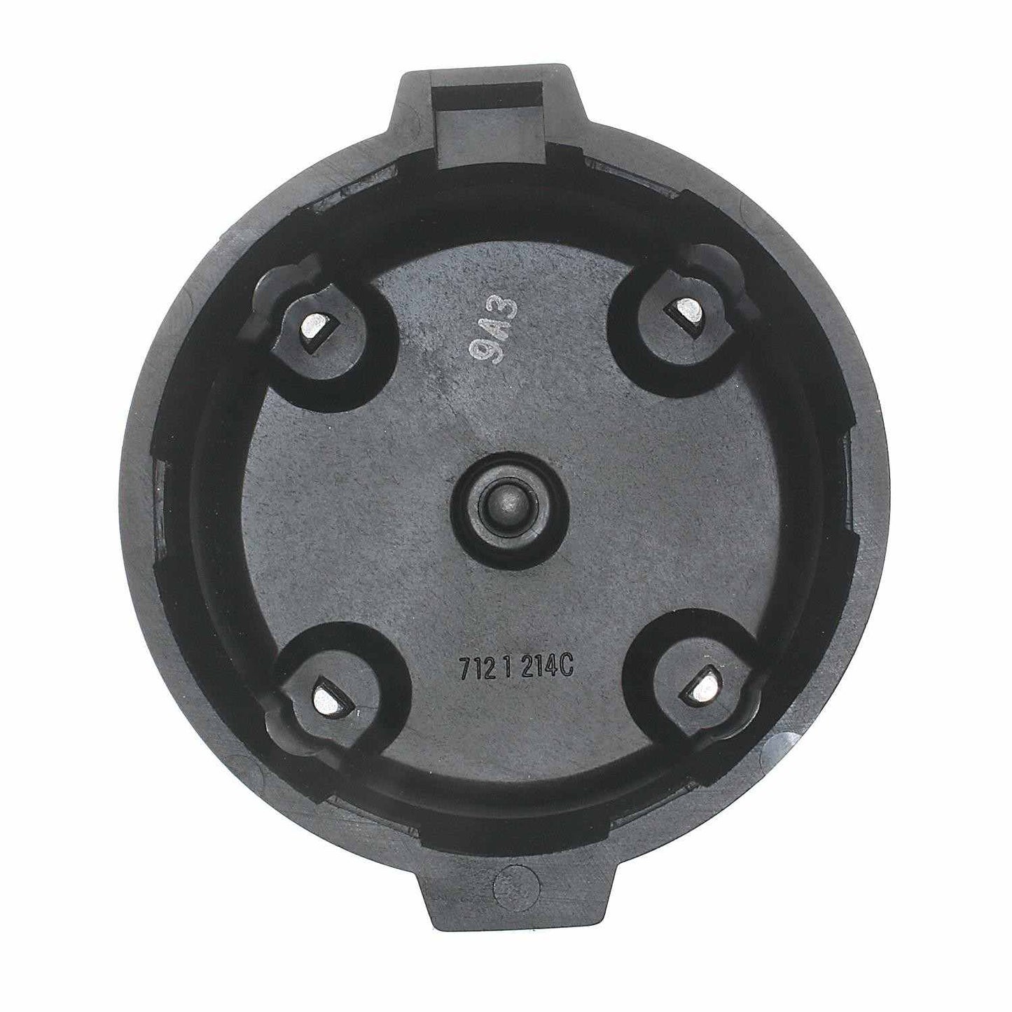 True-Tech SMP JH-97T