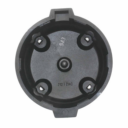True-Tech SMP JH-97T