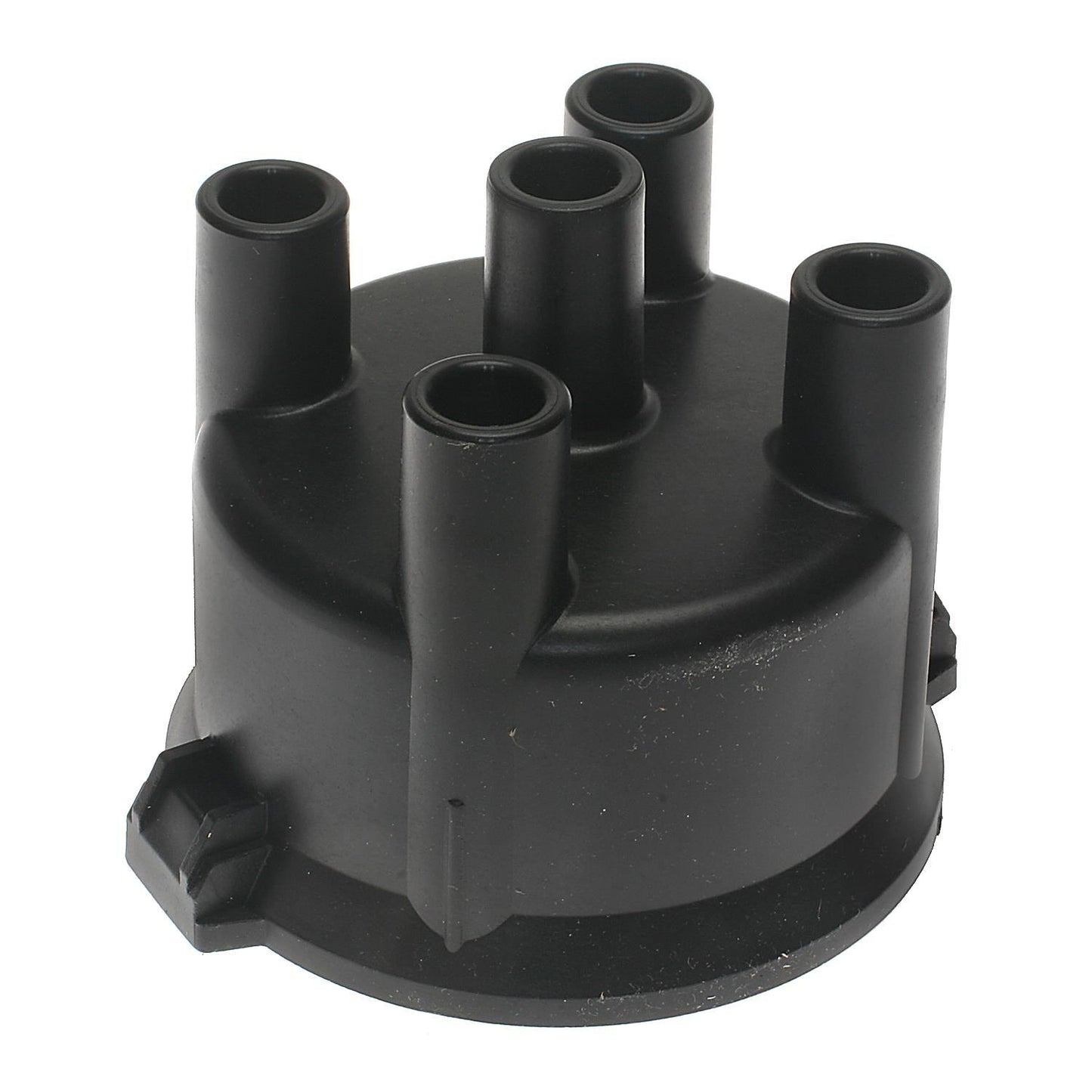 True-Tech SMP JH-97T
