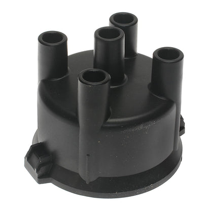 True-Tech SMP JH-97T
