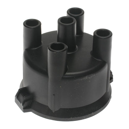 True-Tech SMP JH-97T