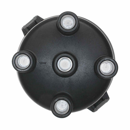 True-Tech SMP JH-97T
