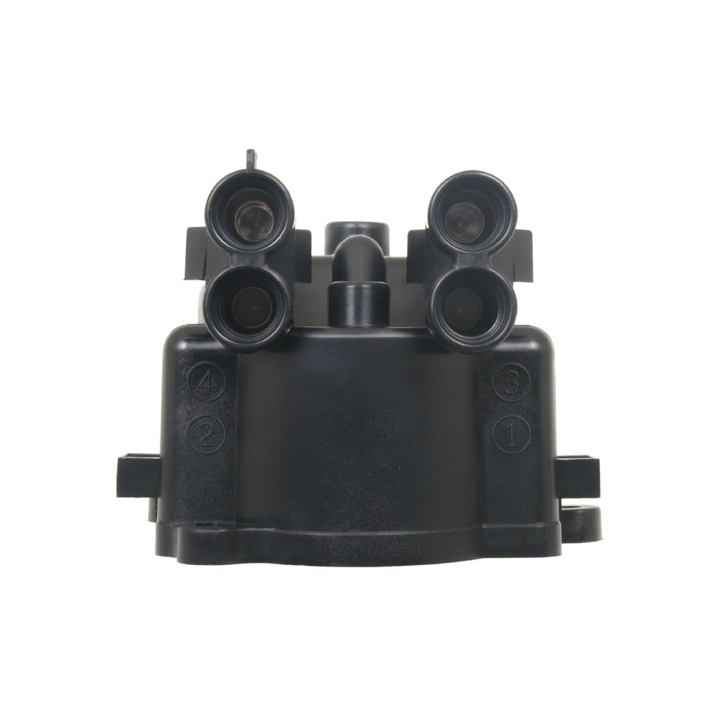 True-Tech SMP JH-98T