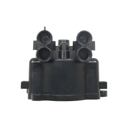 True-Tech SMP JH-98T