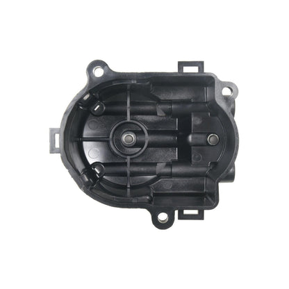 True-Tech SMP JH-98T