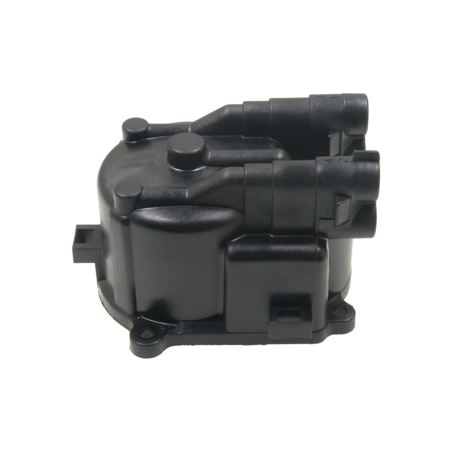 True-Tech SMP JH-98T