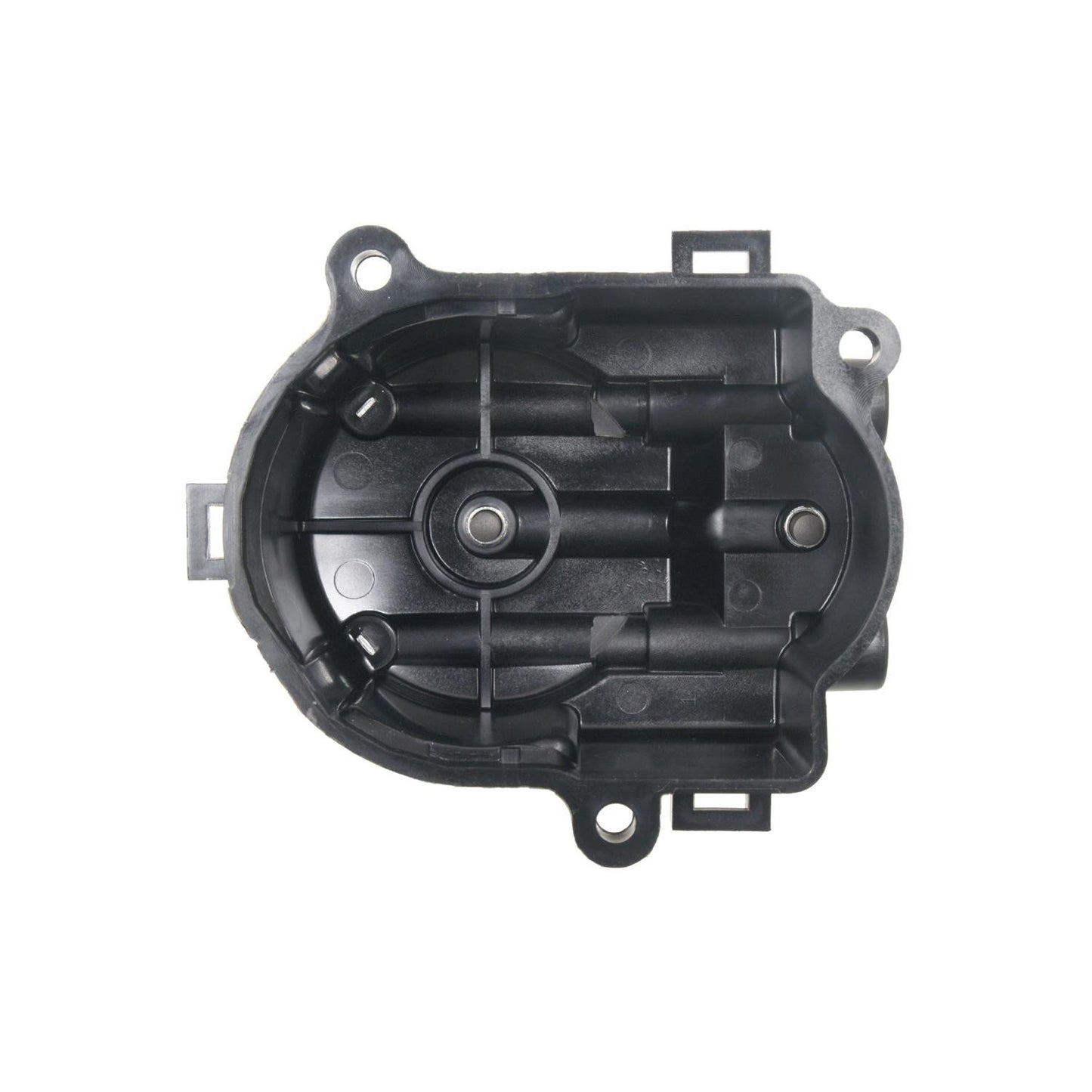 True-Tech SMP JH-98T