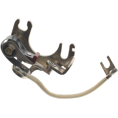 True-Tech SMP JP-13PT