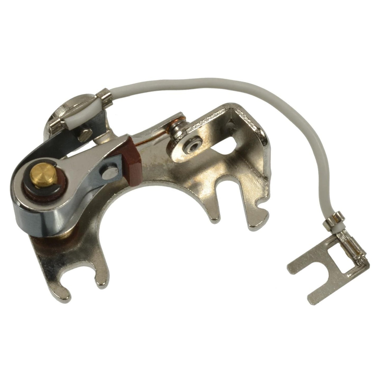 True-Tech SMP JP-15PT