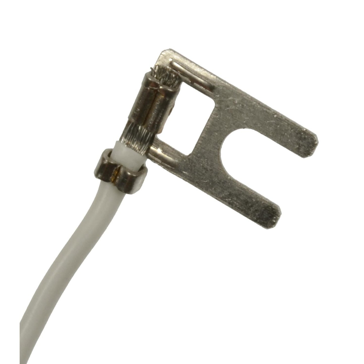 True-Tech SMP JP-15PT
