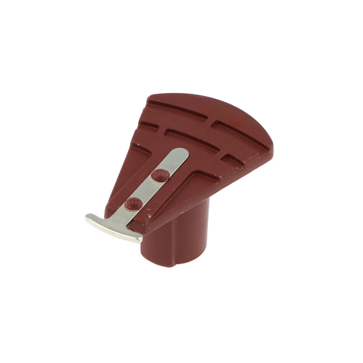 True-Tech SMP JR-101T
