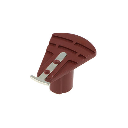 True-Tech SMP JR-101T