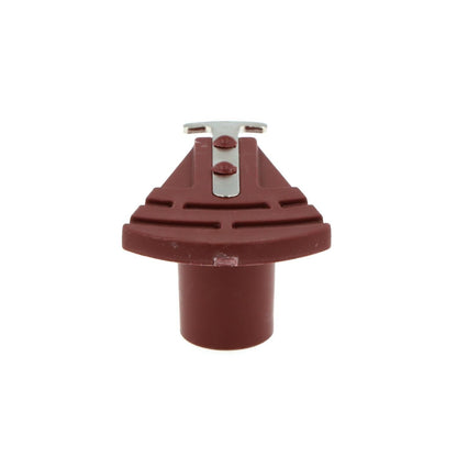 True-Tech SMP JR-101T