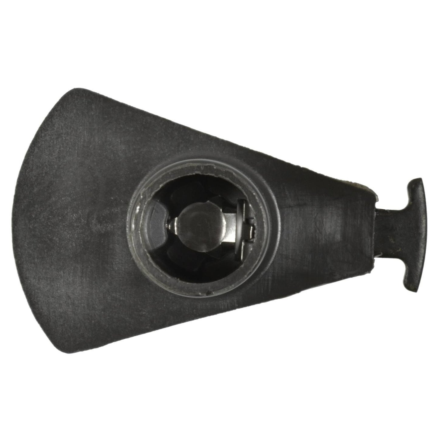 True-Tech SMP JR-101T